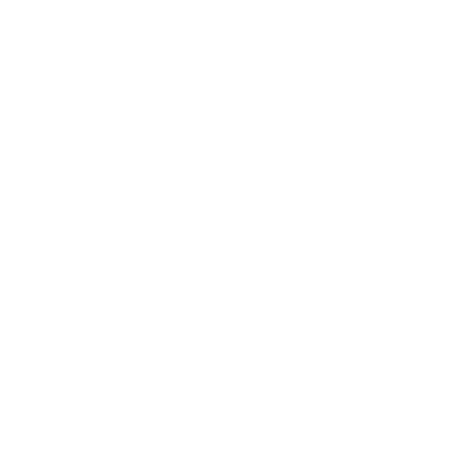 石野塗装